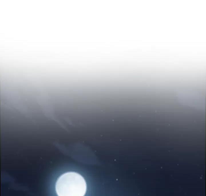 巫师与狼漫画漫画,第90话2图
