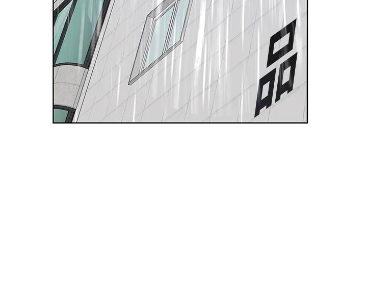 密室惊魂漫画在哪里看漫画,第80话 809图
