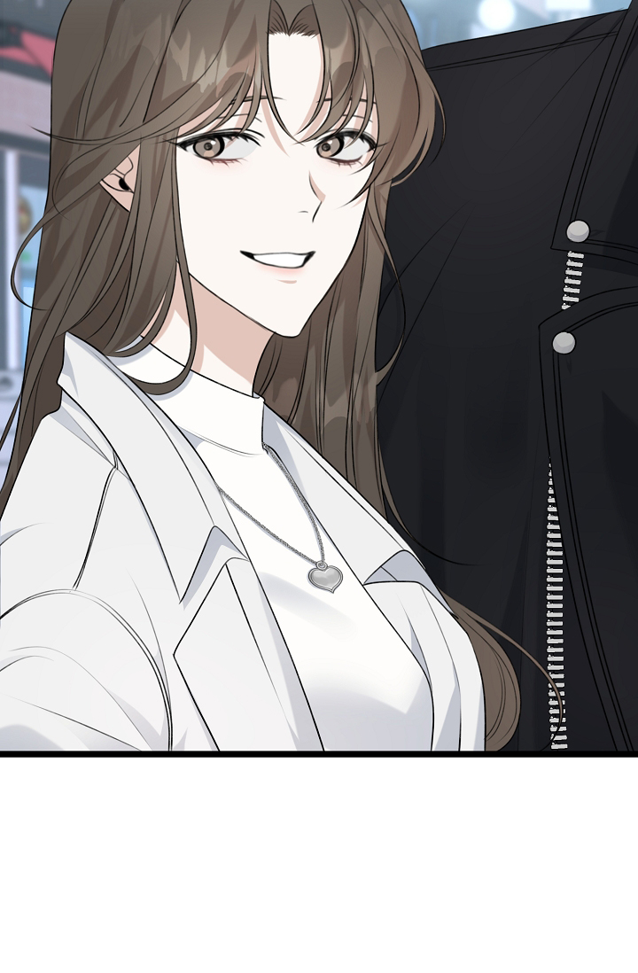 开朗的天使随从漫画漫画,第7话4图