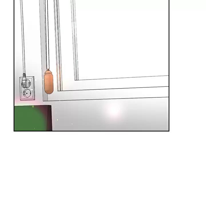 密室惊魂漫画无删减完整香漫腐未删减漫画,第46话 469图