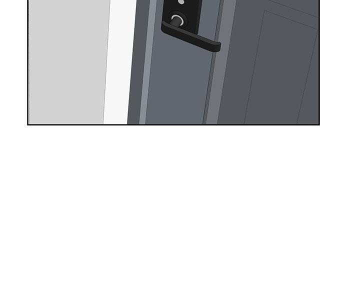 密室惊魂漫画免费阅读下拉式六漫画在线看漫画,第70话 709图