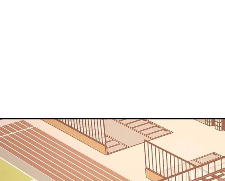 阿飘教我把妹漫画免费阅读漫画,第5话3图