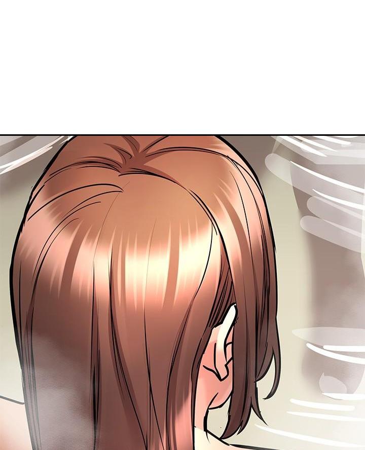 密室惊魂漫画里的多人运动漫画,第138话 13810图