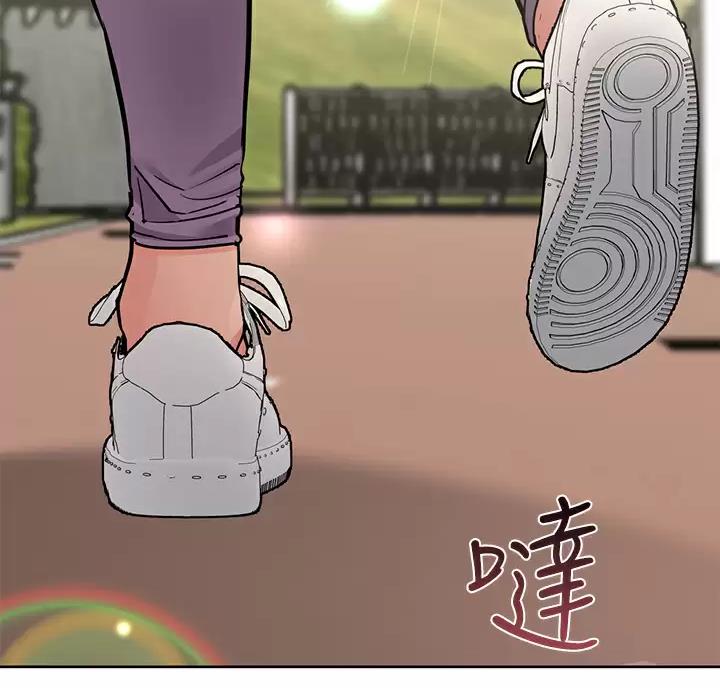 密室惊魂漫画在哪里看漫画,第53话 539图
