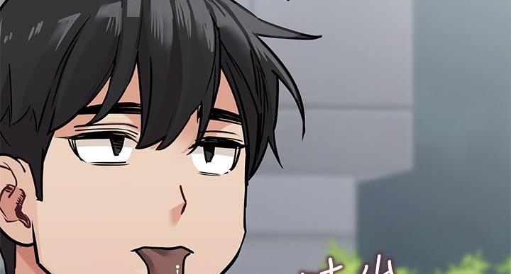 宫廷恶女漫画免费阅读下拉式漫画奇妙漫画网漫画,第11章：道具5图