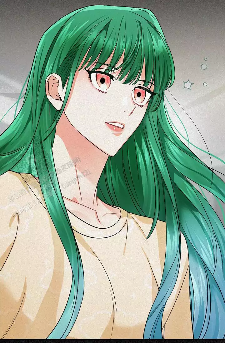 可爱的尾巴漫画漫画,第4话1图