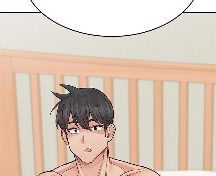 密室惊魂漫画完整版合集漫画,第76话 769图