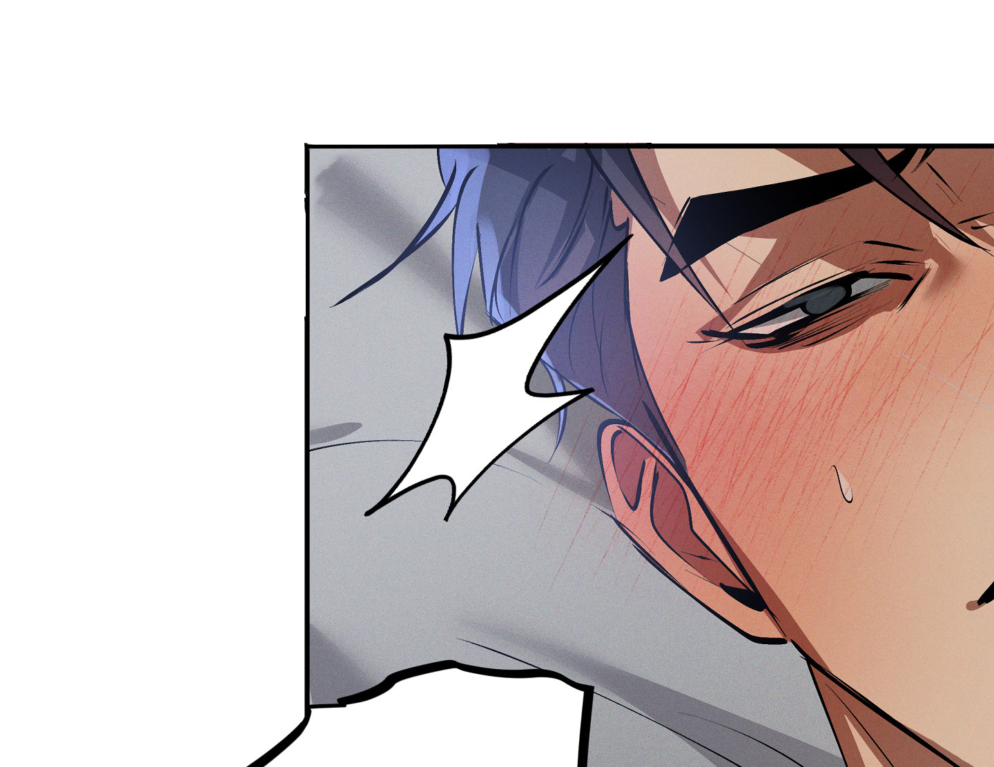 玉翡翠漫画漫画,第14话 第一十四话3图