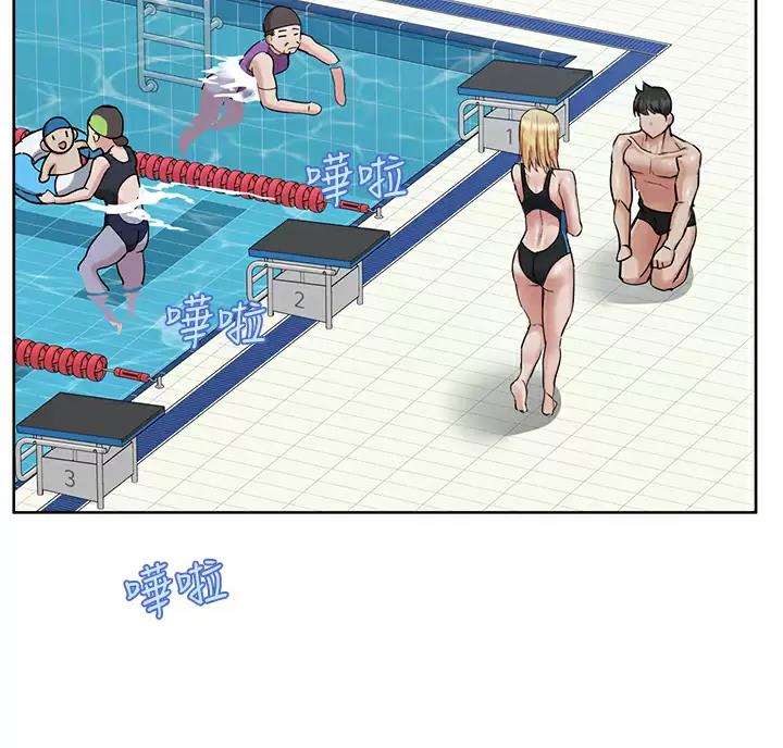 秘室惊魂漫画漫画,第62话 629图