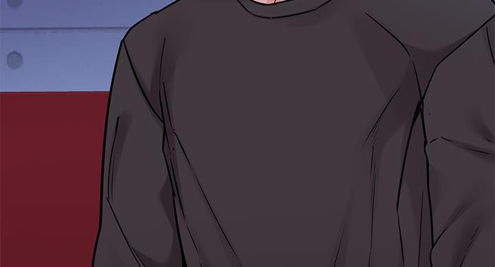 宫廷恶女漫画免费看漫画,第9章：生气5图