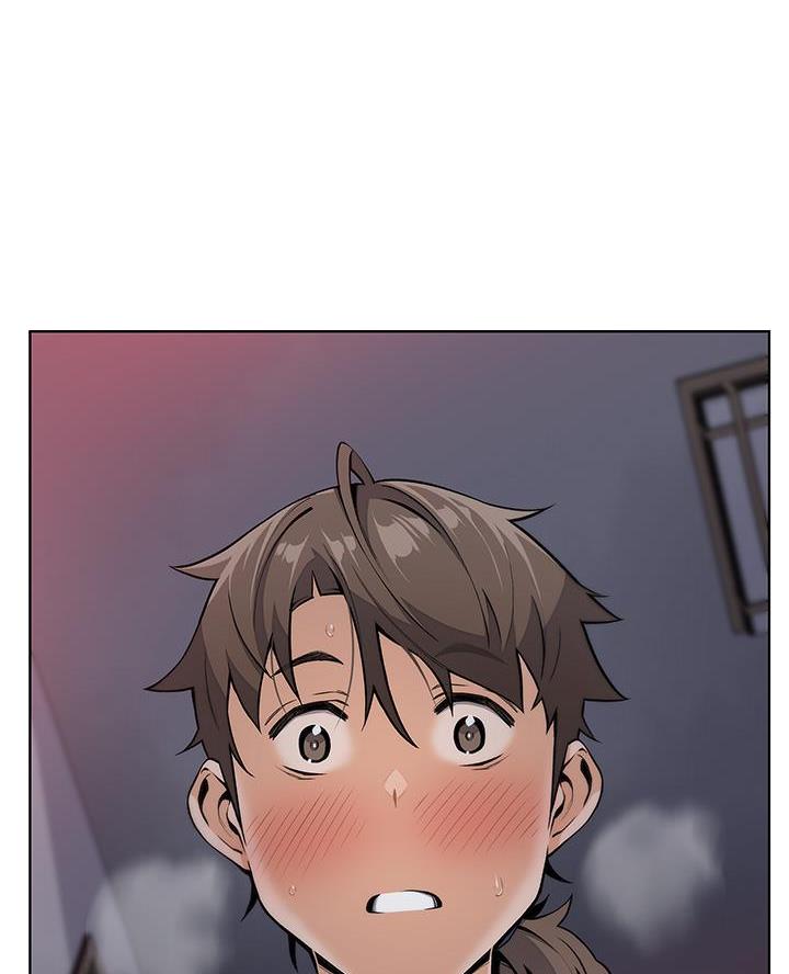 巫师与狼漫画漫画,第117话3图