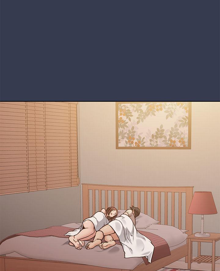密室惊魂漫画里的多人运动漫画,第108话 10810图