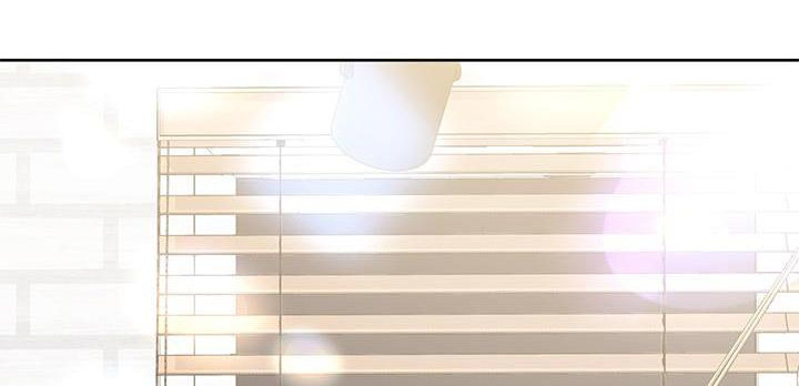 密室惊魂漫画里的多人运动漫画,第90话 9010图