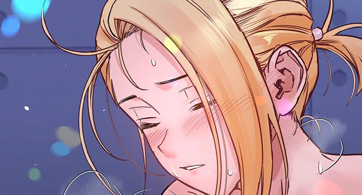 宫廷恶女漫画免费阅读下拉式漫画奇妙漫画网漫画,第10章：笼络5图