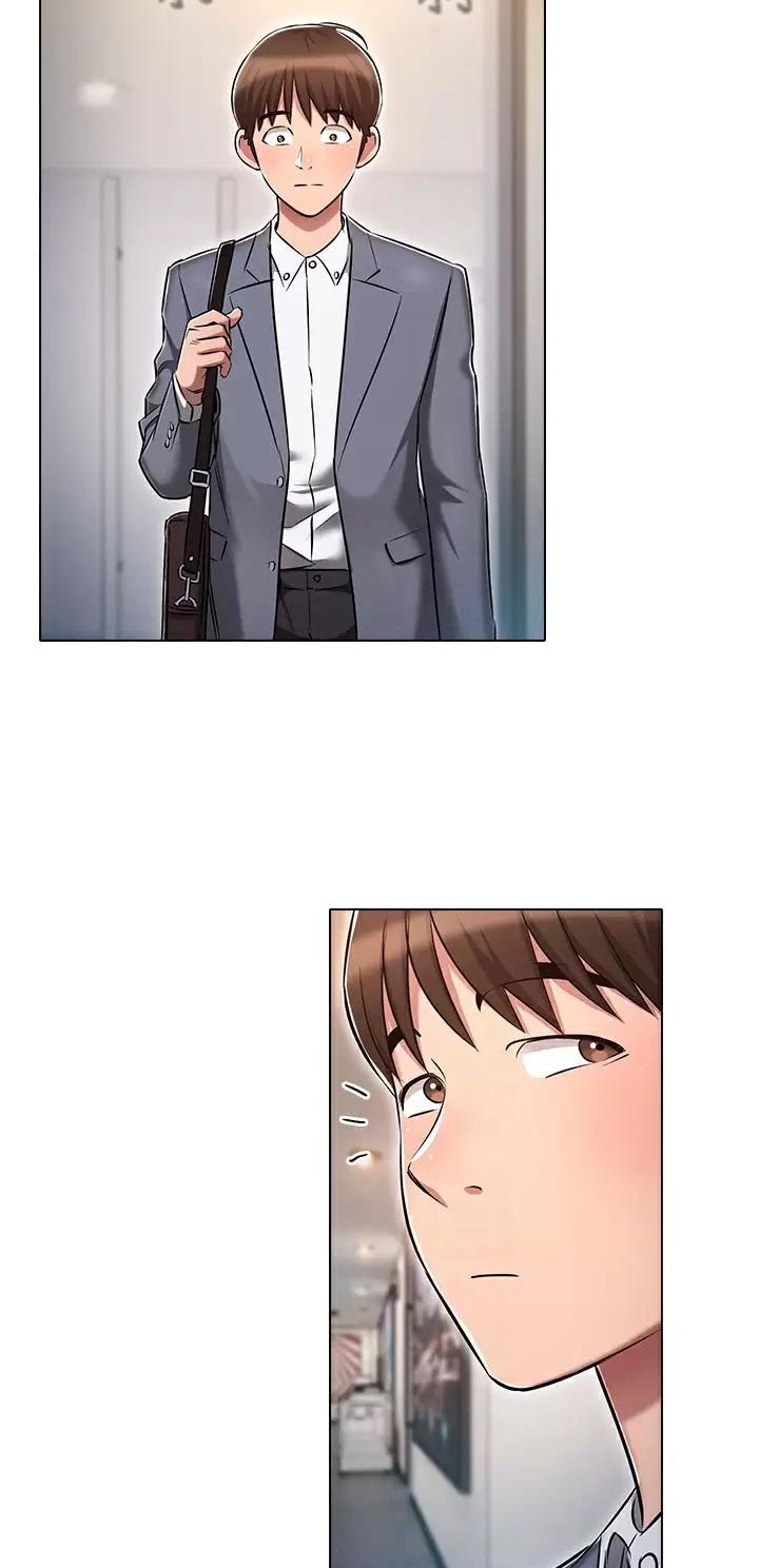 传奇漫画版全集漫画,第48章：迪多6图