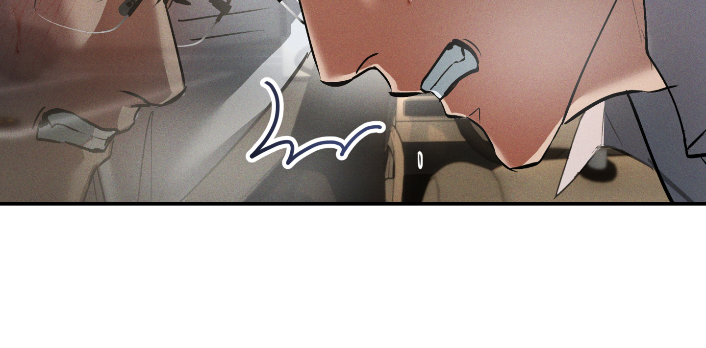 雨后少女漫画漫画,第37章：敌视6图