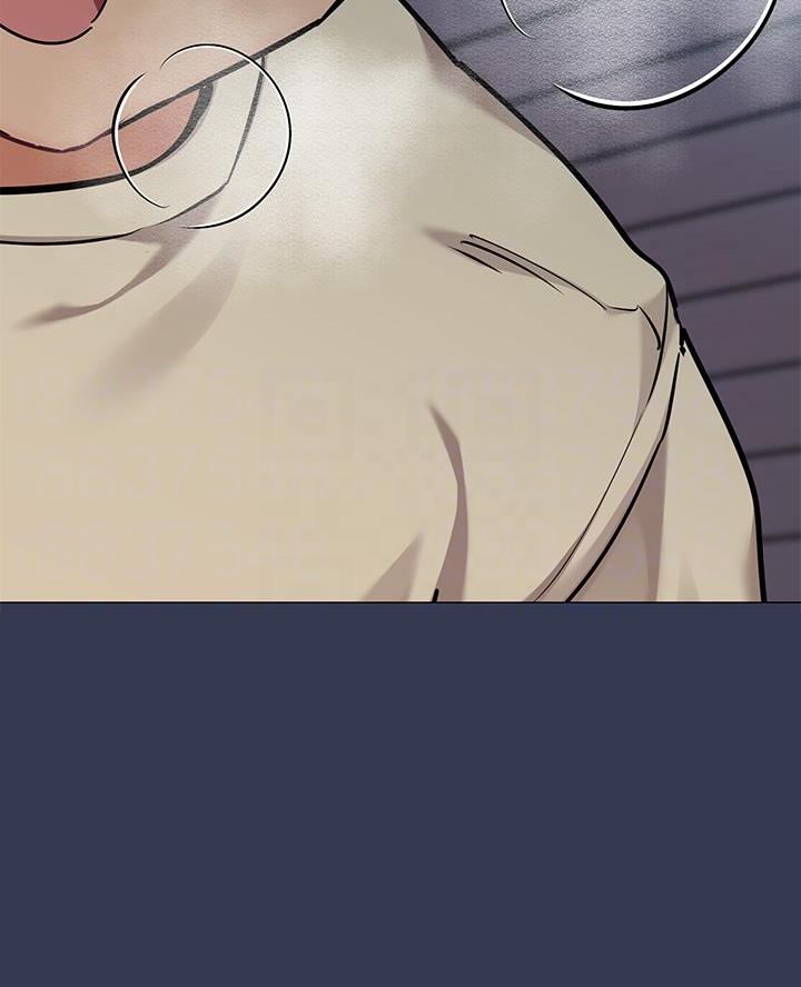 秘室惊魂漫画漫画,第106话 10610图
