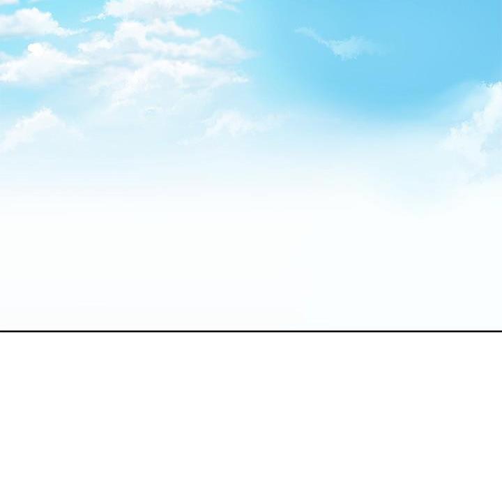 城市之光漫画漫画,第17章：发烧了8图