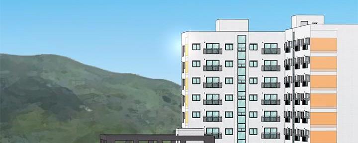 冰上恋人全集在线播放漫画,第1章：预告-危险的开始6图