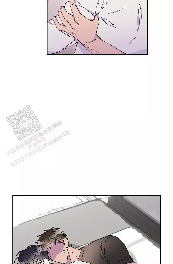 业绩女王漫画画免费读漫画下拉式土豪漫画漫画,第67话 像是约会的请求4图
