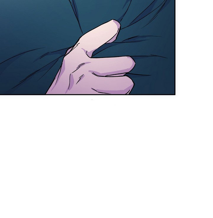 业绩女王漫画画免费读漫画下拉式土豪漫画漫画,第91话 突如其来的梦6图