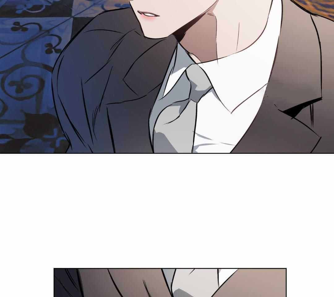 修车危情漫画漫画,第78章：临行前的谢礼2图