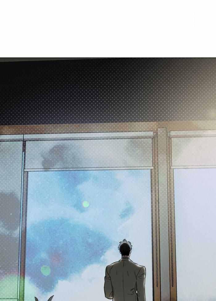 巫师与狼漫画漫画,第23话4图