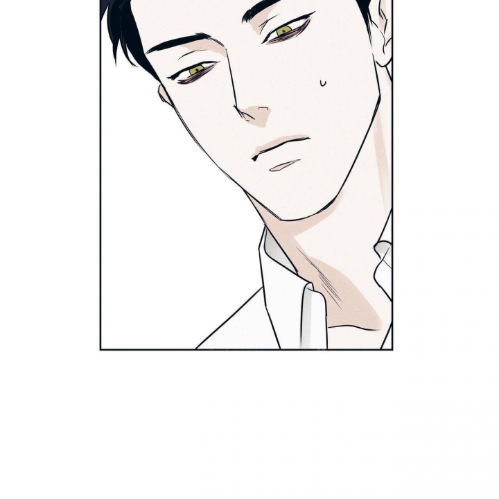 网恋进行时漫画漫画,第11章：自责3图