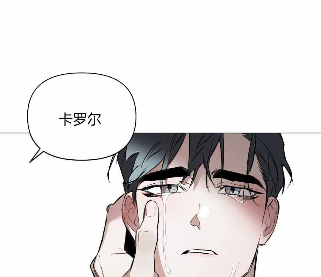 巫师与狼漫画全集免费看漫画,第28话4图