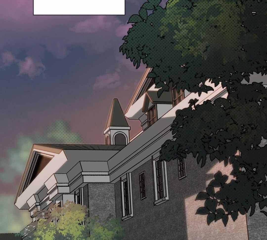 家人的意义漫画漫画,第51章：圈套5图