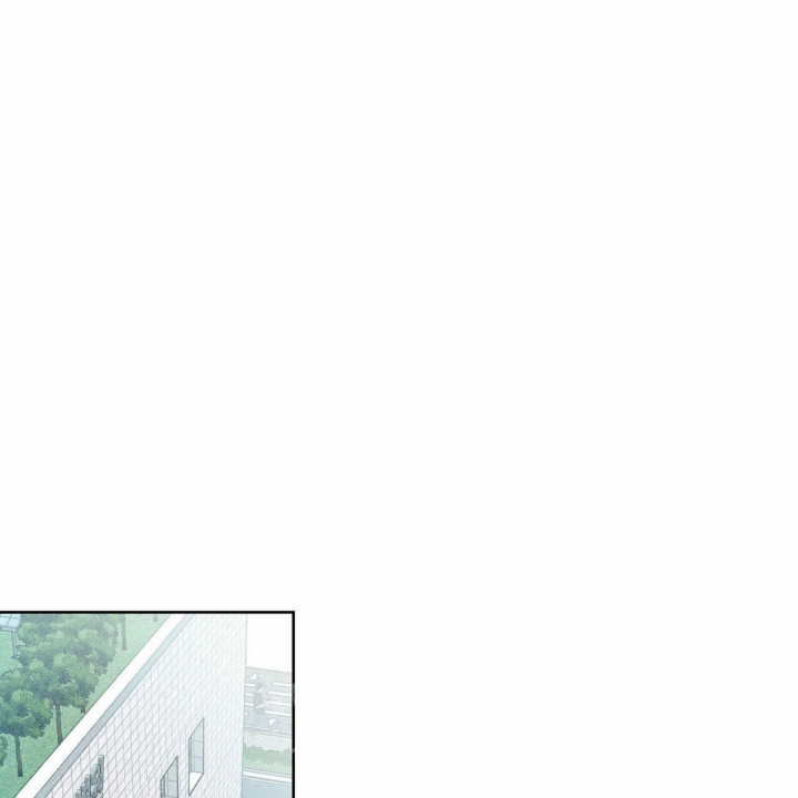 巫师与狼漫画漫画,第100话1图