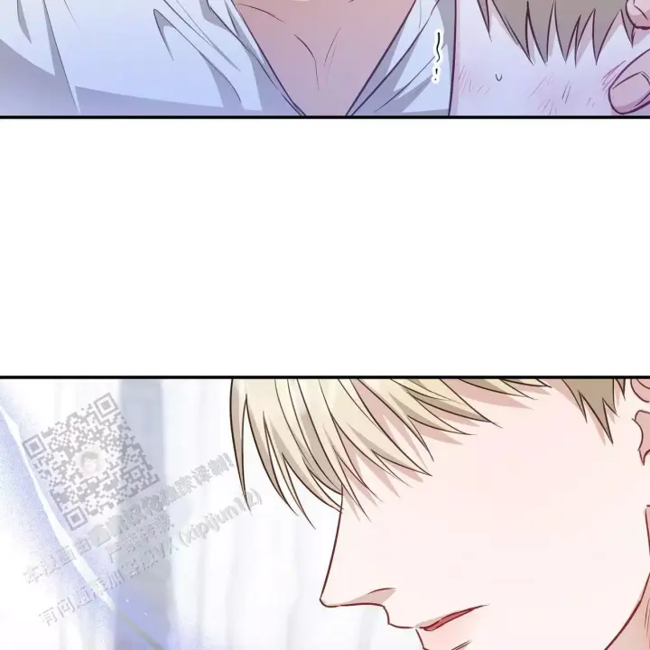 业绩冠军漫画漫画,第13话 献身2图