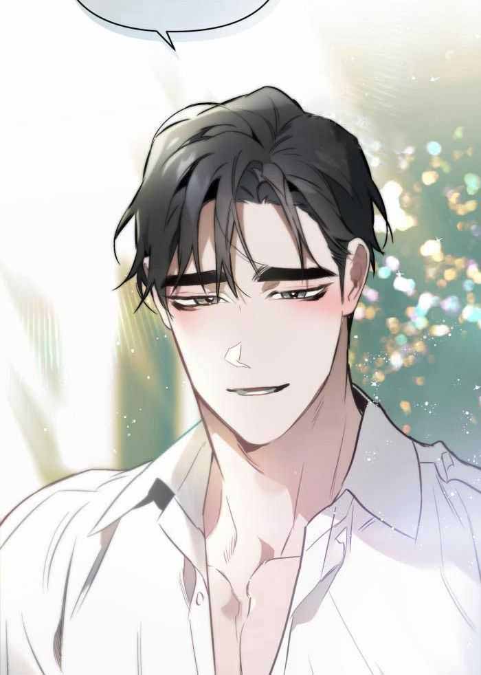 修车危情漫画上下拉式漫画,第17章：玩耍9图