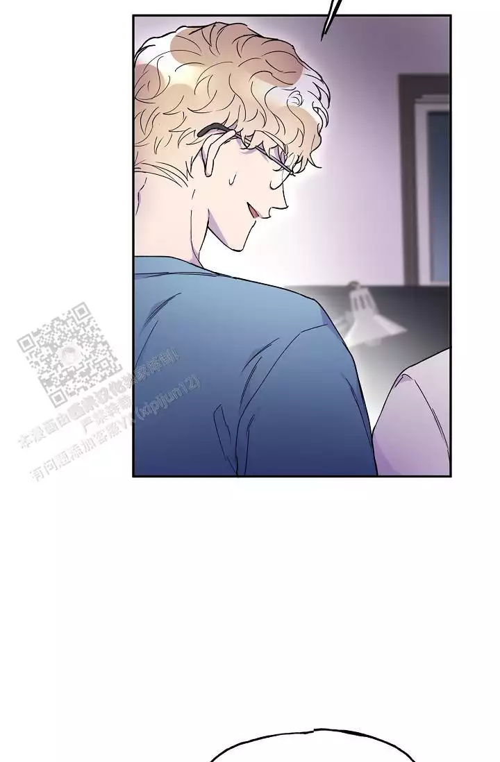 晋级的冠军漫画漫画,第70话 借口4图