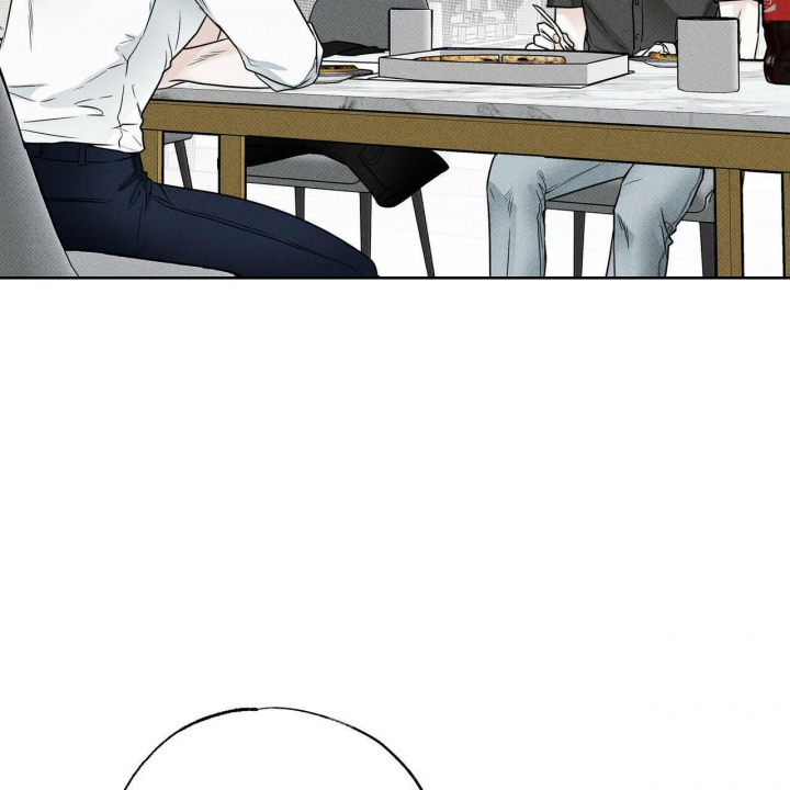 网恋进行时漫画第二季漫画,第8章：心头之恨  3图