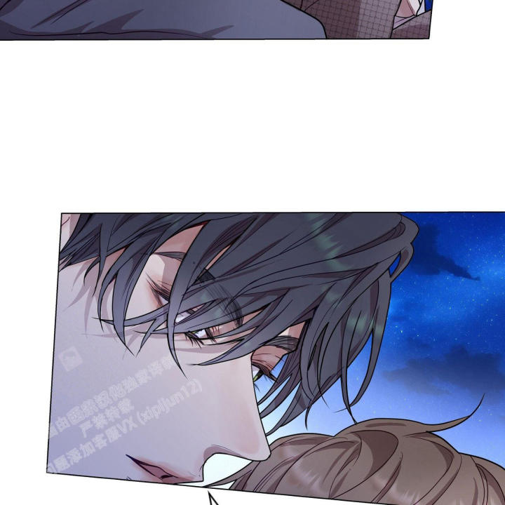 恶毒女主追求我漫画免费观看漫画,第15章：着急6图