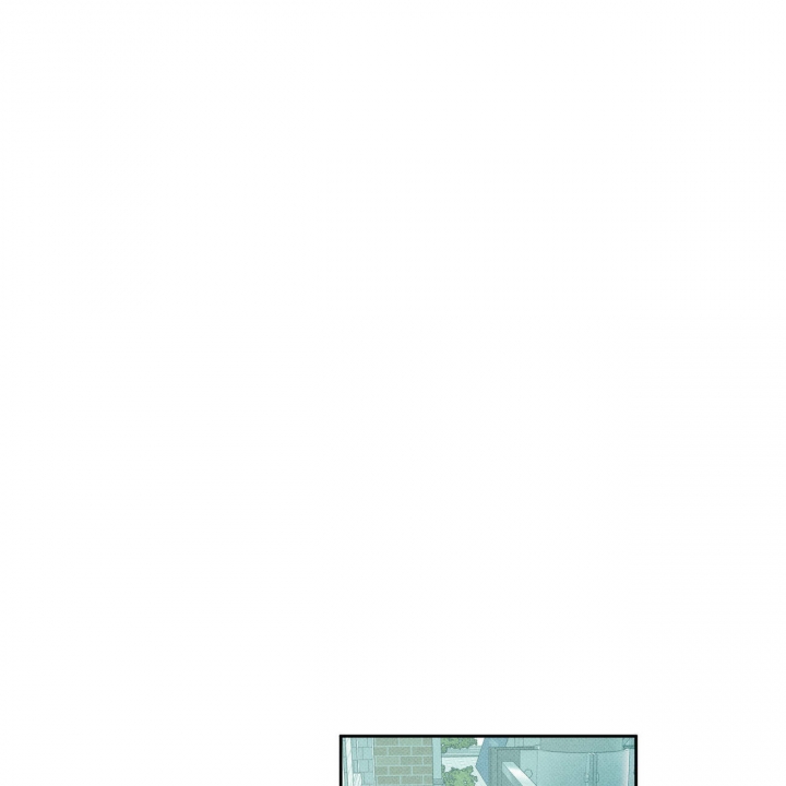 巫师与狼漫画漫画,第87话1图