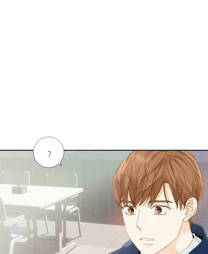巫师与狼漫画漫画,第74话1图