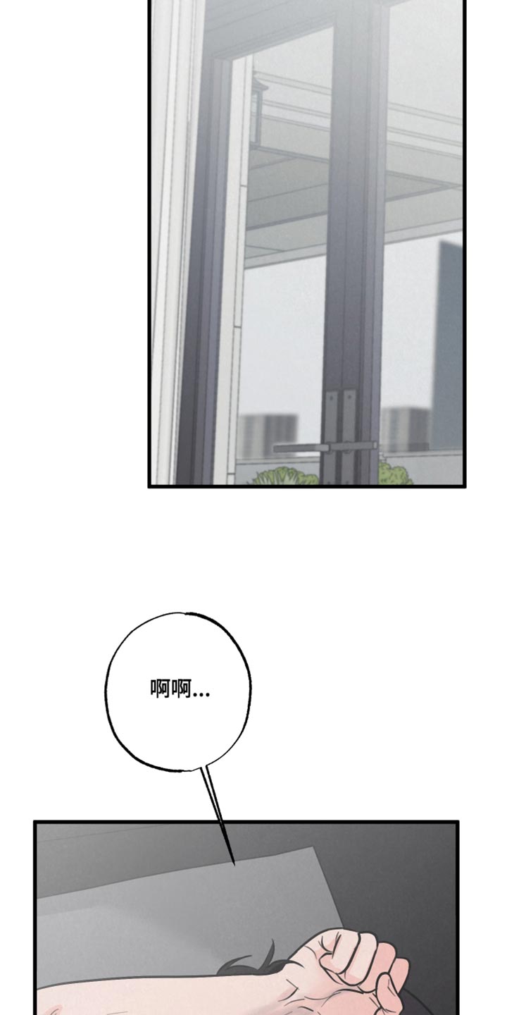 狂飙漫画漫画,第12章：小狗1图