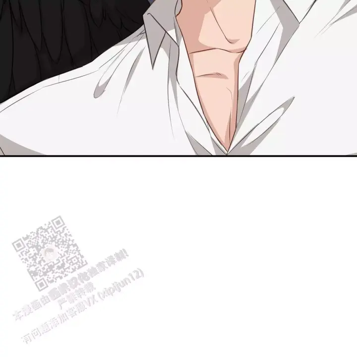 冠军奖牌漫画漫画,第9话 社会新人2图