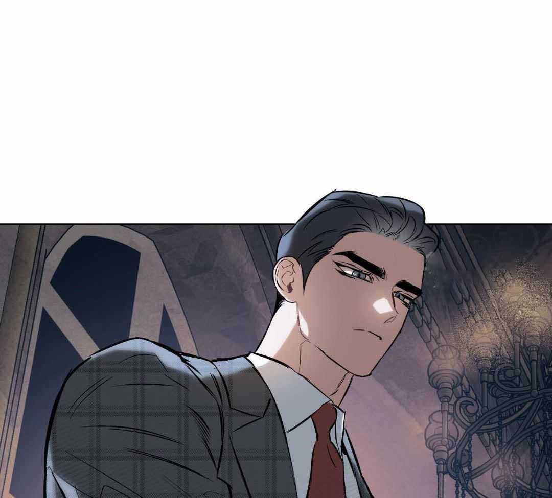修车危情漫画上下拉式漫画,第88章：想回去的地方2图