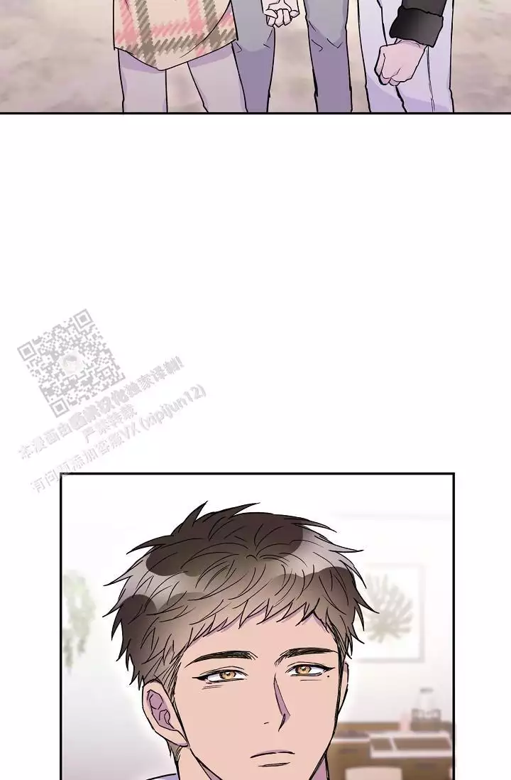 冠军奖牌漫画漫画,第73话 幻想4图