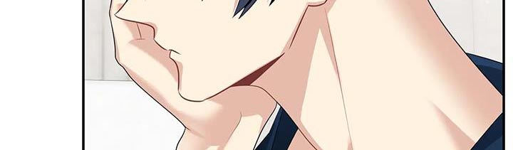 一眼定情双男主漫画漫画,第37章：统治的生活3图