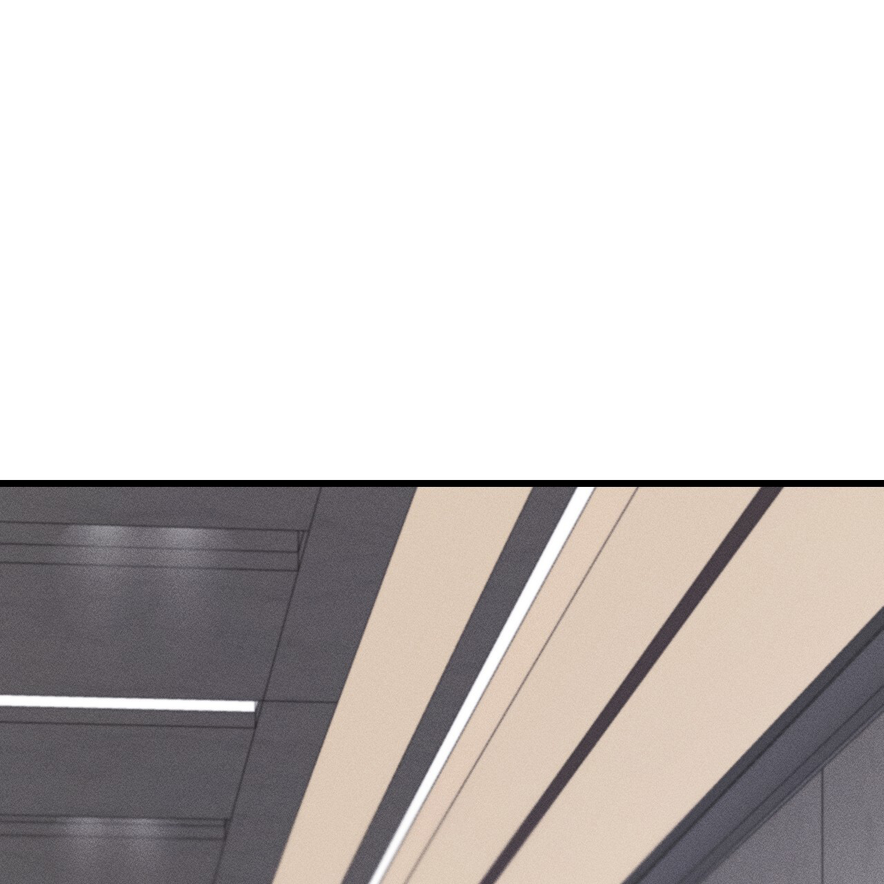 倒霉血族动漫漫画,第63章：关心8图