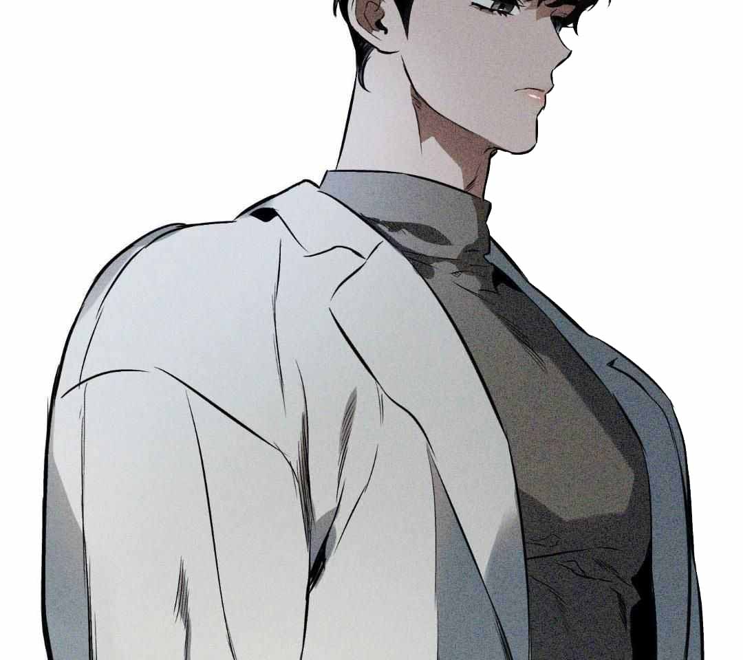 家人的意义漫画漫画,第41章：又是测试4图