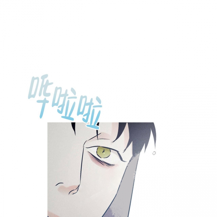 冰点漫画漫画,第17话 重考生5图