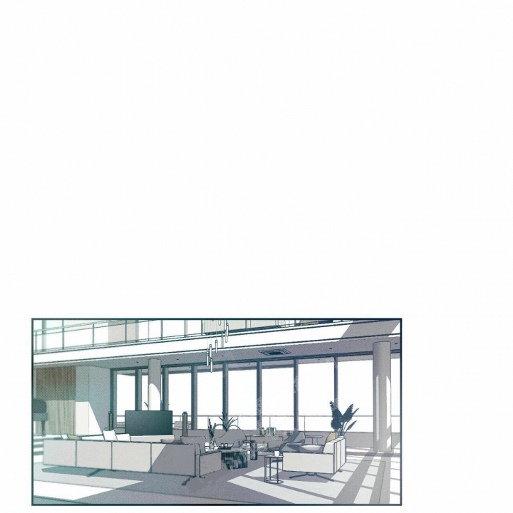 巫师与狼漫画漫画,第91话1图