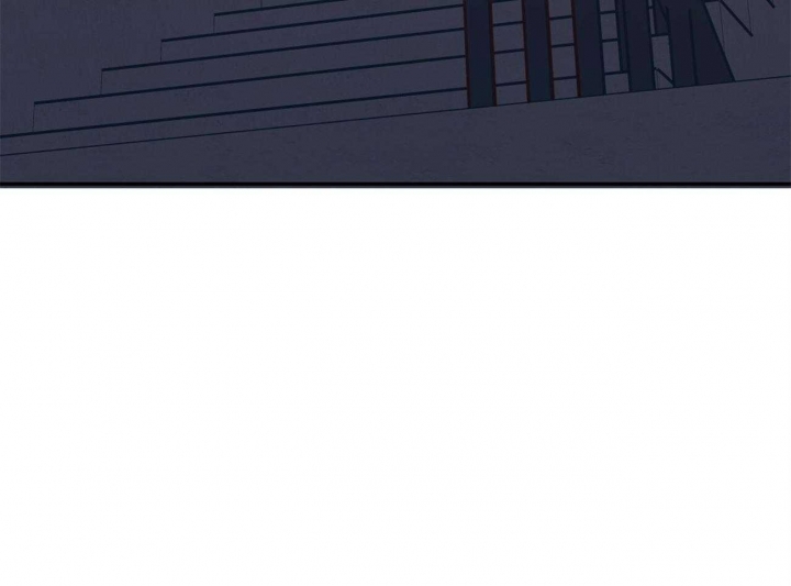 千古传说漫画漫画,第34话 能力挺不错9图