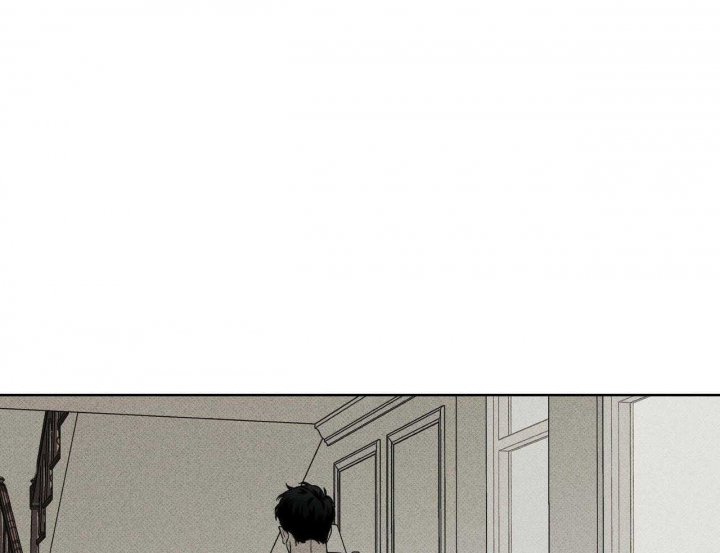 冰点漫画漫画,第48话 489图