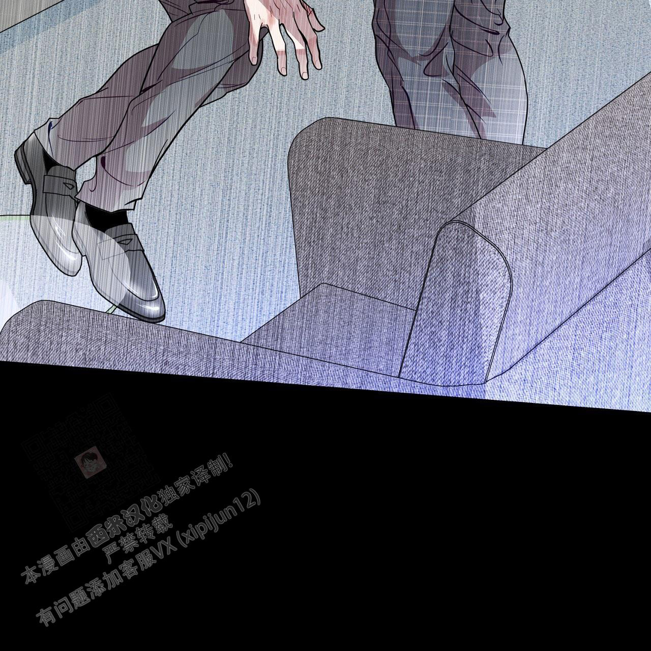 gp系统免费观看漫画,第15章：珍稀5图